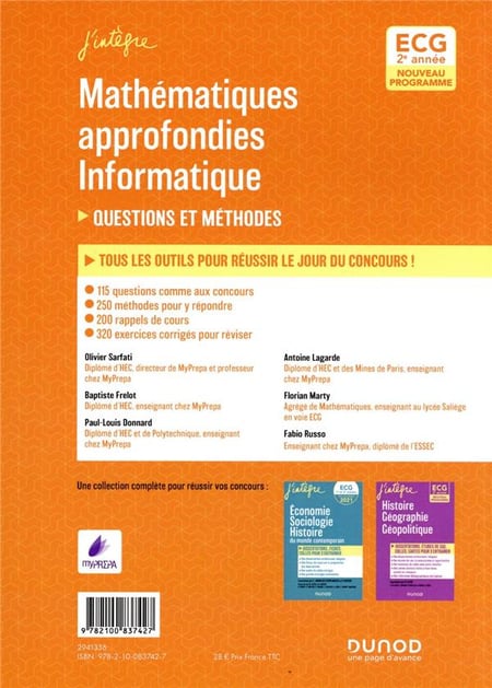 media/pim/TITELIVE/12_9782100837427_4_75.jpg