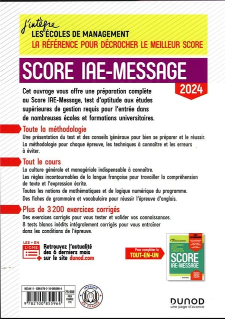 media/pim/TITELIVE/12_9782100855964_4_75.jpg