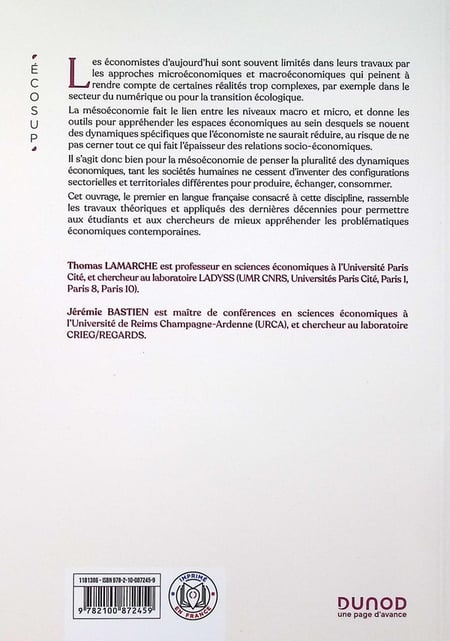 media/pim/TITELIVE/12_9782100872459_4_75.jpg