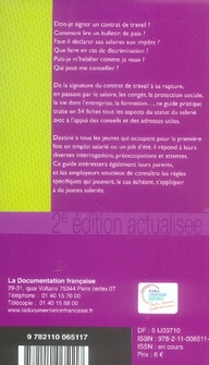 media/pim/TITELIVE/12_9782110065117_4_75.jpg
