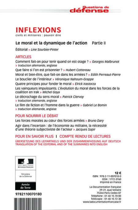 media/pim/TITELIVE/12_9782110070180_4_75.jpg