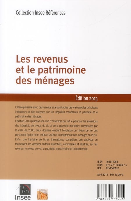 media/pim/TITELIVE/12_9782110686275_4_75.jpg