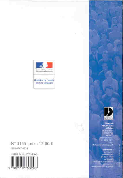 media/pim/TITELIVE/12_9782110753298_4_75.jpg