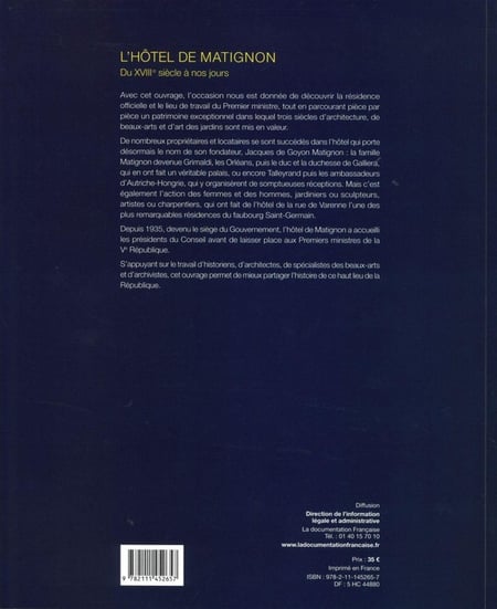 media/pim/TITELIVE/12_9782111452657_4_75.jpg