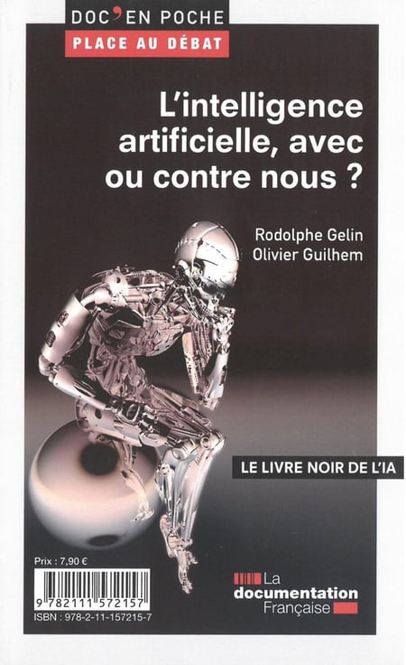 media/pim/TITELIVE/12_9782111572157_4_75.jpg