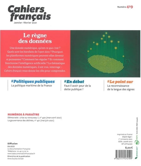 media/pim/TITELIVE/12_9782111574199_4_75.jpg