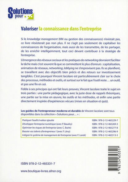 media/pim/TITELIVE/12_9782124653317_4_75.jpg