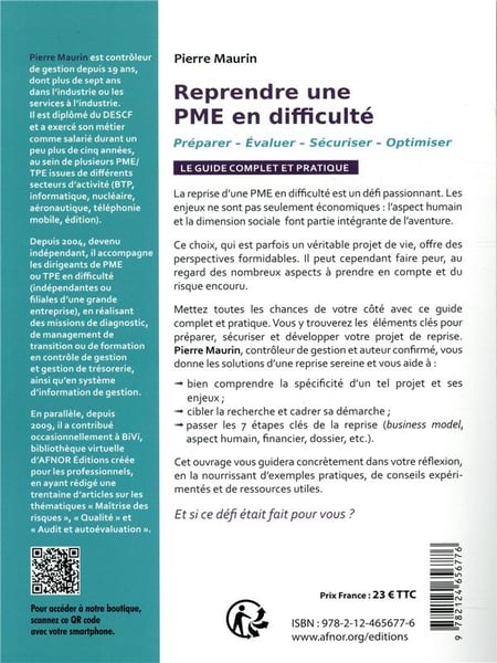 media/pim/TITELIVE/12_9782124656776_4_75.jpg