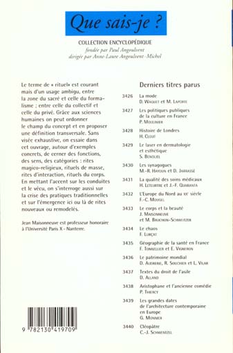 media/pim/TITELIVE/12_9782130419709_4_75.jpg