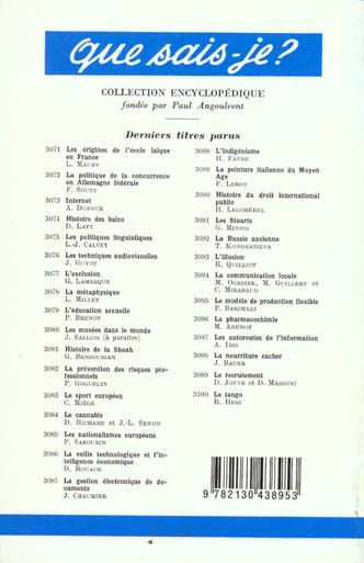 media/pim/TITELIVE/12_9782130438953_4_75.jpg