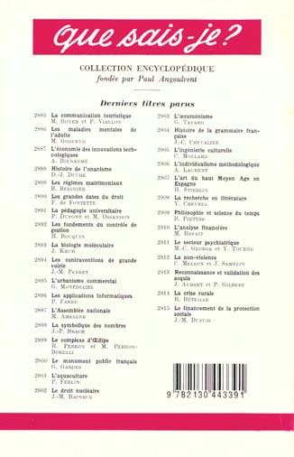 media/pim/TITELIVE/12_9782130443391_4_75.jpg