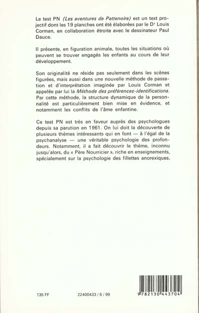 media/pim/TITELIVE/12_9782130443704_4_75.jpg