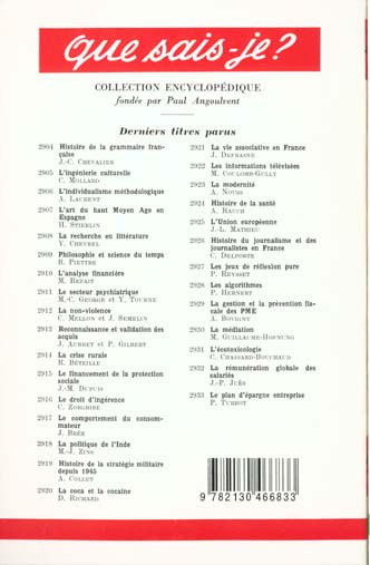 media/pim/TITELIVE/12_9782130466833_4_75.jpg