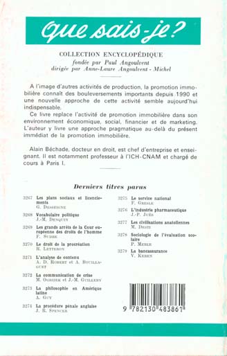 media/pim/TITELIVE/12_9782130483861_4_75.jpg