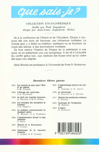 media/pim/TITELIVE/12_9782130486053_4_75.jpg