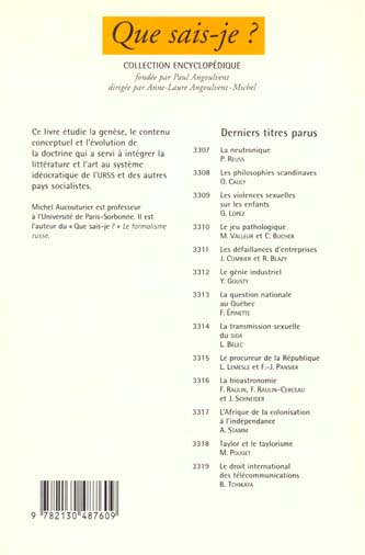media/pim/TITELIVE/12_9782130487609_4_75.jpg
