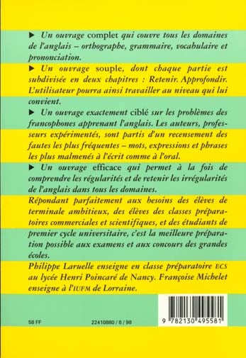 media/pim/TITELIVE/12_9782130495581_4_75.jpg