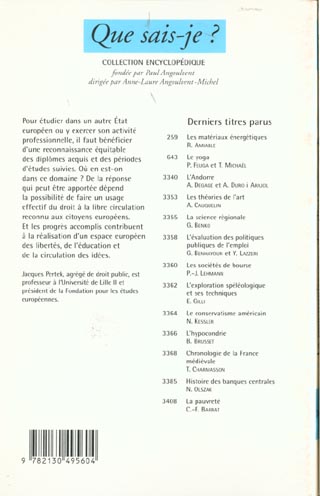 media/pim/TITELIVE/12_9782130495604_4_75.jpg