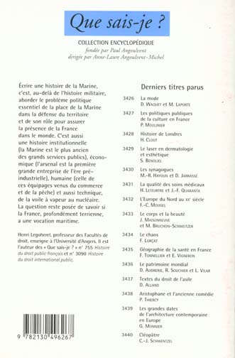media/pim/TITELIVE/12_9782130496267_4_75.jpg