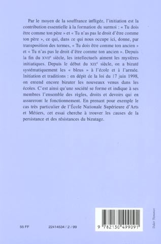 media/pim/TITELIVE/12_9782130499091_4_75.jpg
