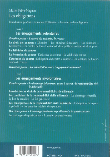 media/pim/TITELIVE/12_9782130503927_4_75.jpg