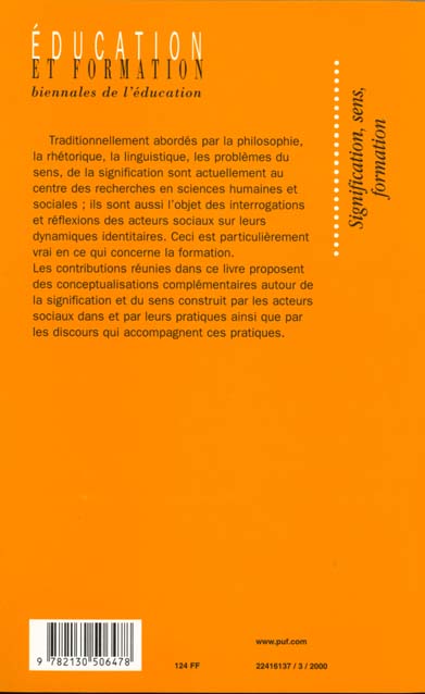 media/pim/TITELIVE/12_9782130506478_4_75.jpg