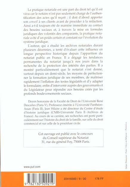 media/pim/TITELIVE/12_9782130509219_4_75.jpg