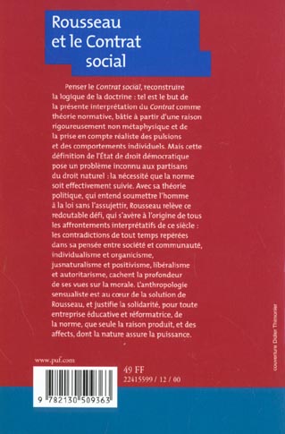 media/pim/TITELIVE/12_9782130509363_4_75.jpg