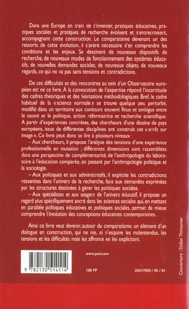 media/pim/TITELIVE/12_9782130514114_4_75.jpg