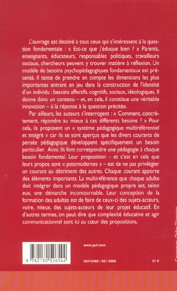media/pim/TITELIVE/12_9782130526544_4_75.jpg