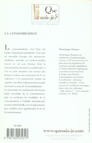 media/pim/TITELIVE/12_9782130535317_4_75.jpg