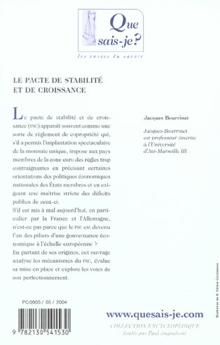 media/pim/TITELIVE/12_9782130541530_4_75.jpg