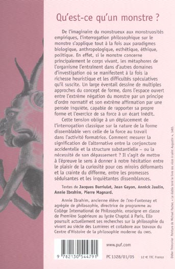 media/pim/TITELIVE/12_9782130544791_4_75.jpg