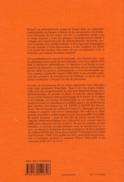 media/pim/TITELIVE/12_9782130549796_4_75.jpg