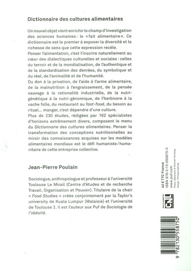 media/pim/TITELIVE/12_9782130558750_4_75.jpg