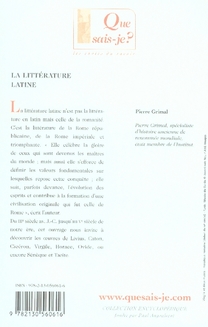 media/pim/TITELIVE/12_9782130560616_4_75.jpg