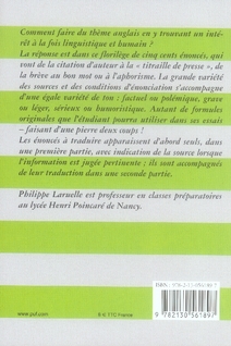 media/pim/TITELIVE/12_9782130561897_4_75.jpg