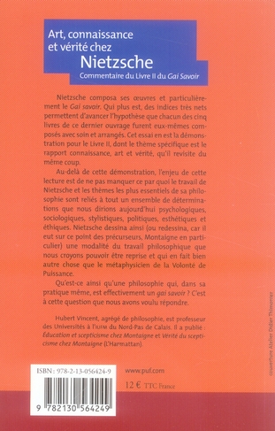 media/pim/TITELIVE/12_9782130564249_4_75.jpg