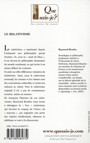 media/pim/TITELIVE/12_9782130565772_4_75.jpg