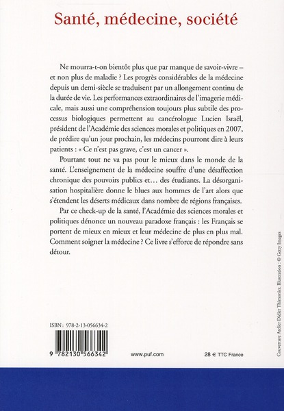 media/pim/TITELIVE/12_9782130566342_4_75.jpg