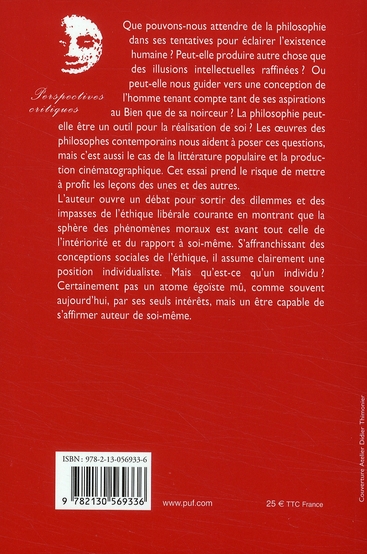 media/pim/TITELIVE/12_9782130569336_4_75.jpg