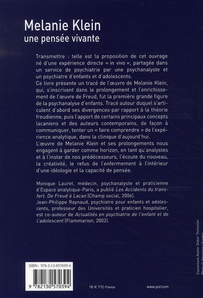 media/pim/TITELIVE/12_9782130570394_4_75.jpg