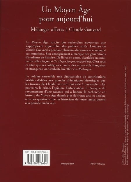 media/pim/TITELIVE/12_9782130573654_4_75.jpg