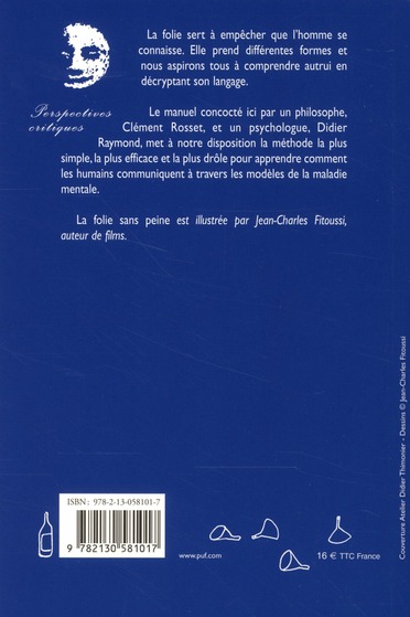 media/pim/TITELIVE/12_9782130581017_4_75.jpg