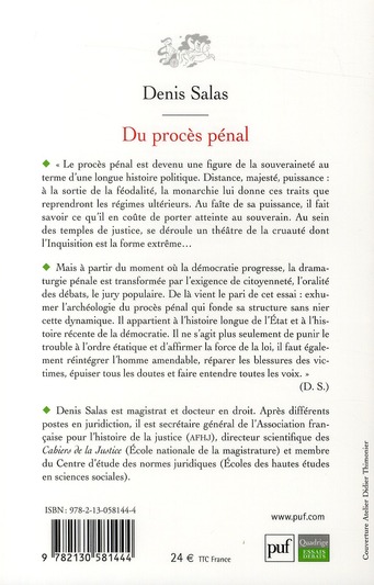 media/pim/TITELIVE/12_9782130581444_4_75.jpg