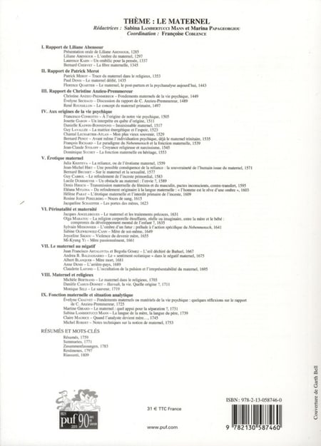 media/pim/TITELIVE/12_9782130587460_4_75.jpg