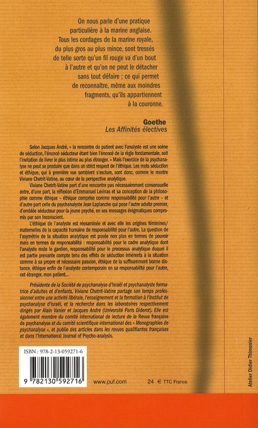 media/pim/TITELIVE/12_9782130592716_4_75.jpg