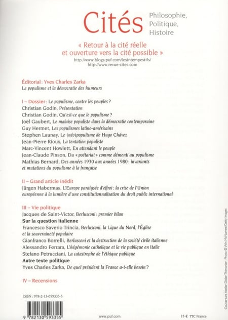 media/pim/TITELIVE/12_9782130593355_4_75.jpg
