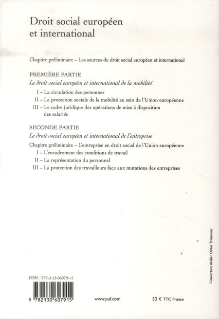 media/pim/TITELIVE/12_9782130607915_4_75.jpg