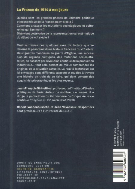 media/pim/TITELIVE/12_9782130608301_4_75.jpg